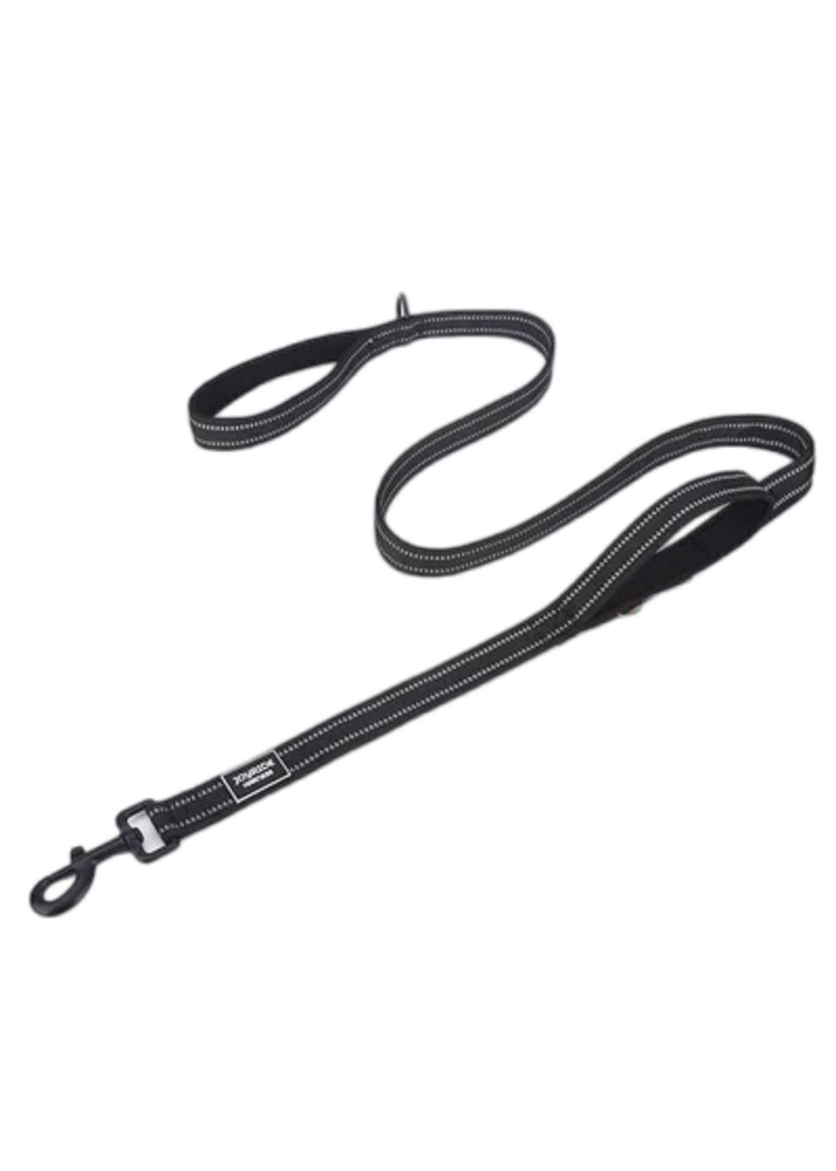 JOYRIDE 2 IN 1 LEASH SEATBELT ASSRTD L Maw Paw Pet Market
