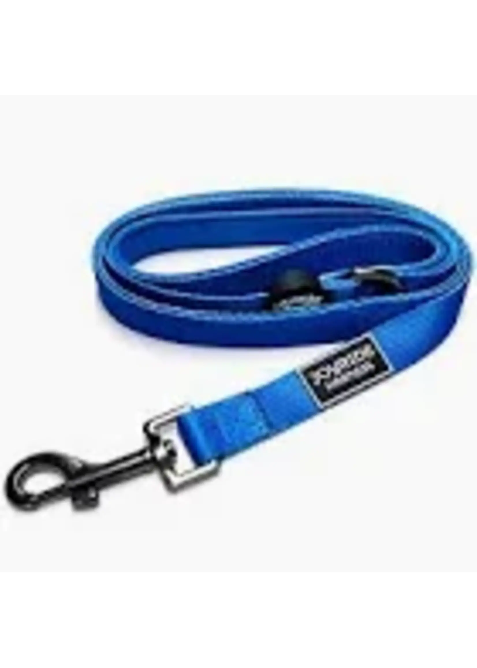 JOYRIDE HARNESS JOYRIDE, LEASH, ASSRTD, M