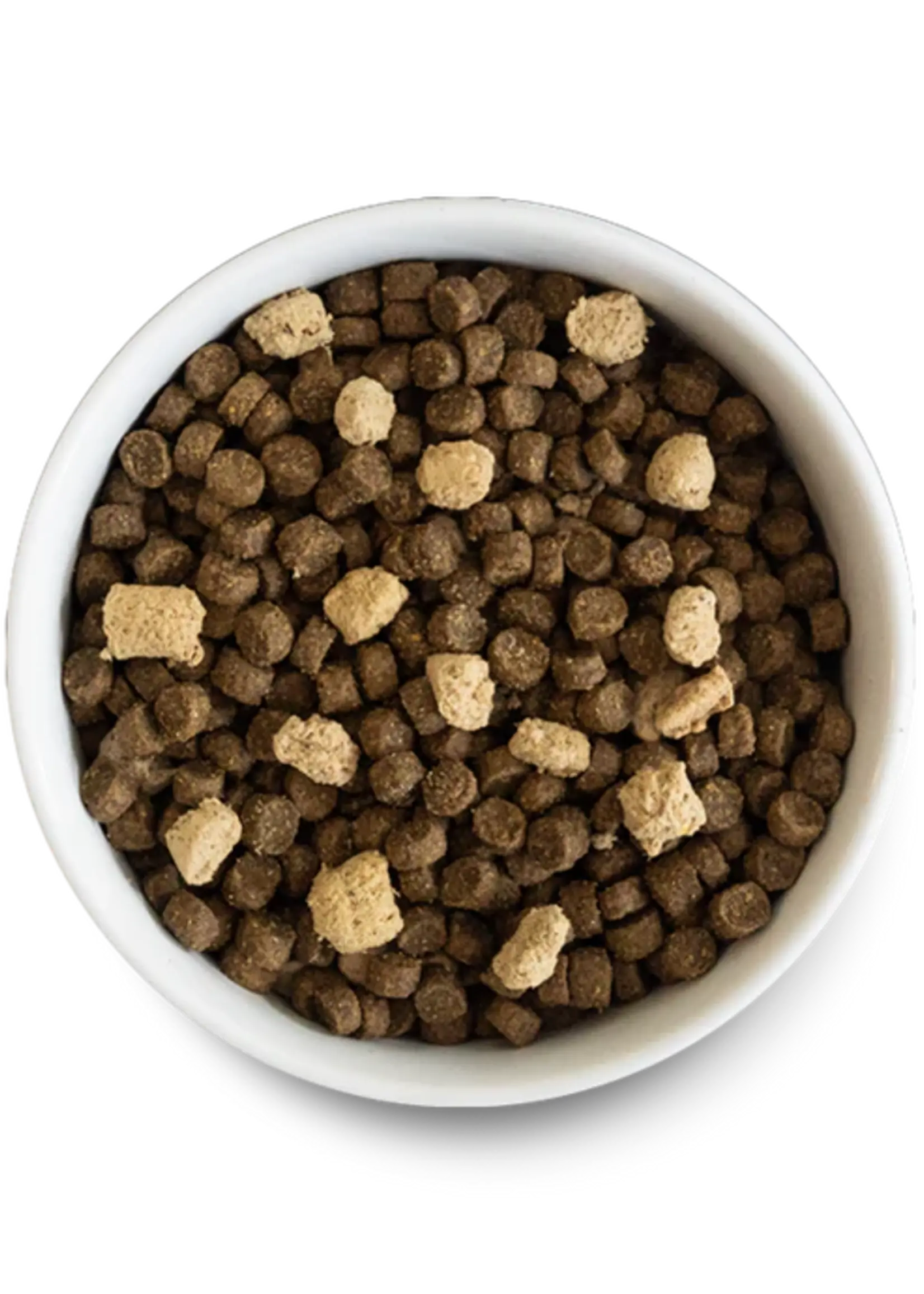 Open Farm Open Farm, D, RawMix, Wild Ocean, GF, 3.5#