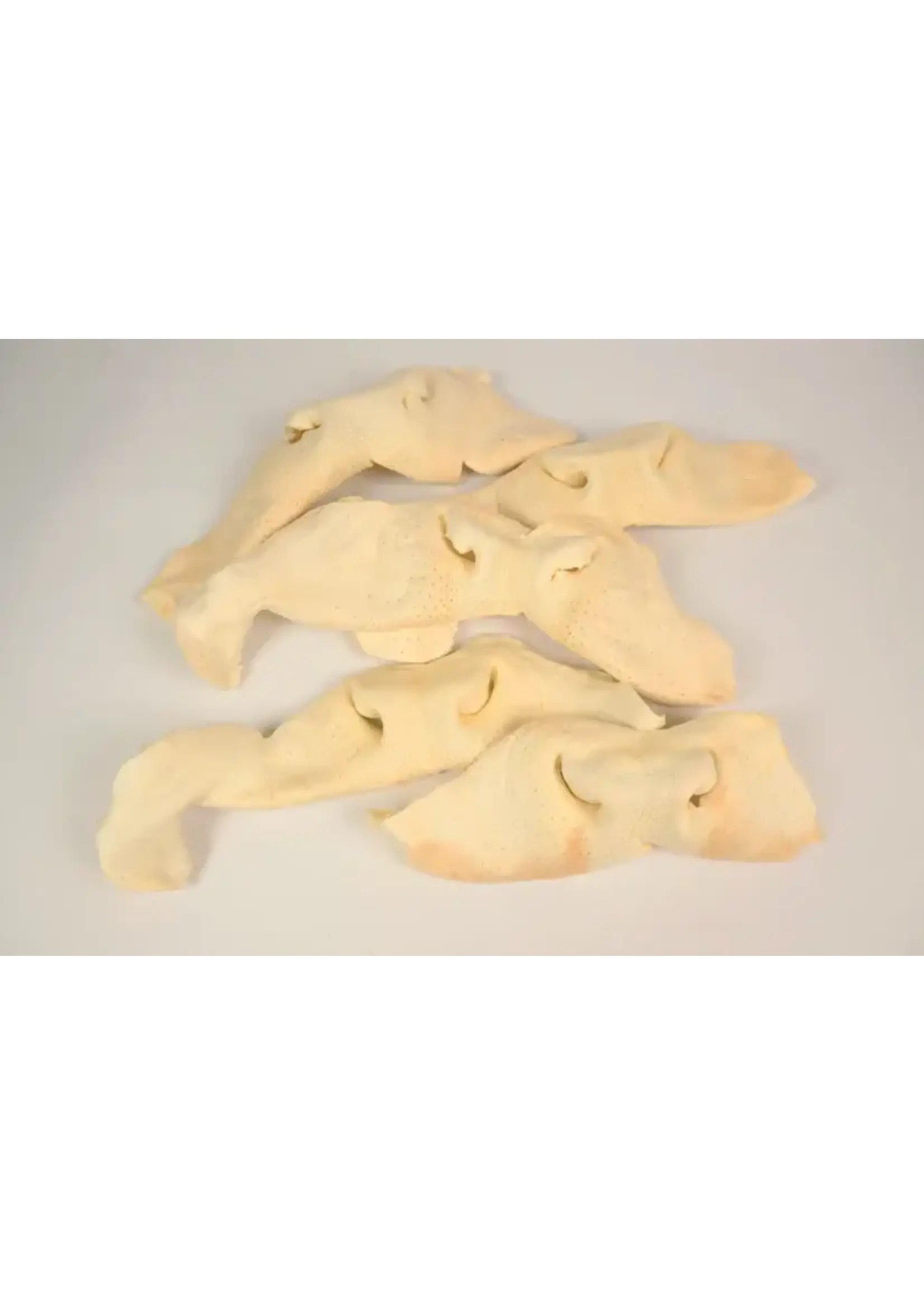 ZentaPets ZentaPets, Beef Snout