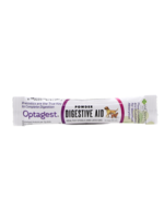 Optagest inClover, Optagest, Digestive Aid Powder, 2g