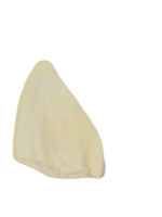 ZentaPets ZentaPets,  Cow Ears, Jumbo, individual