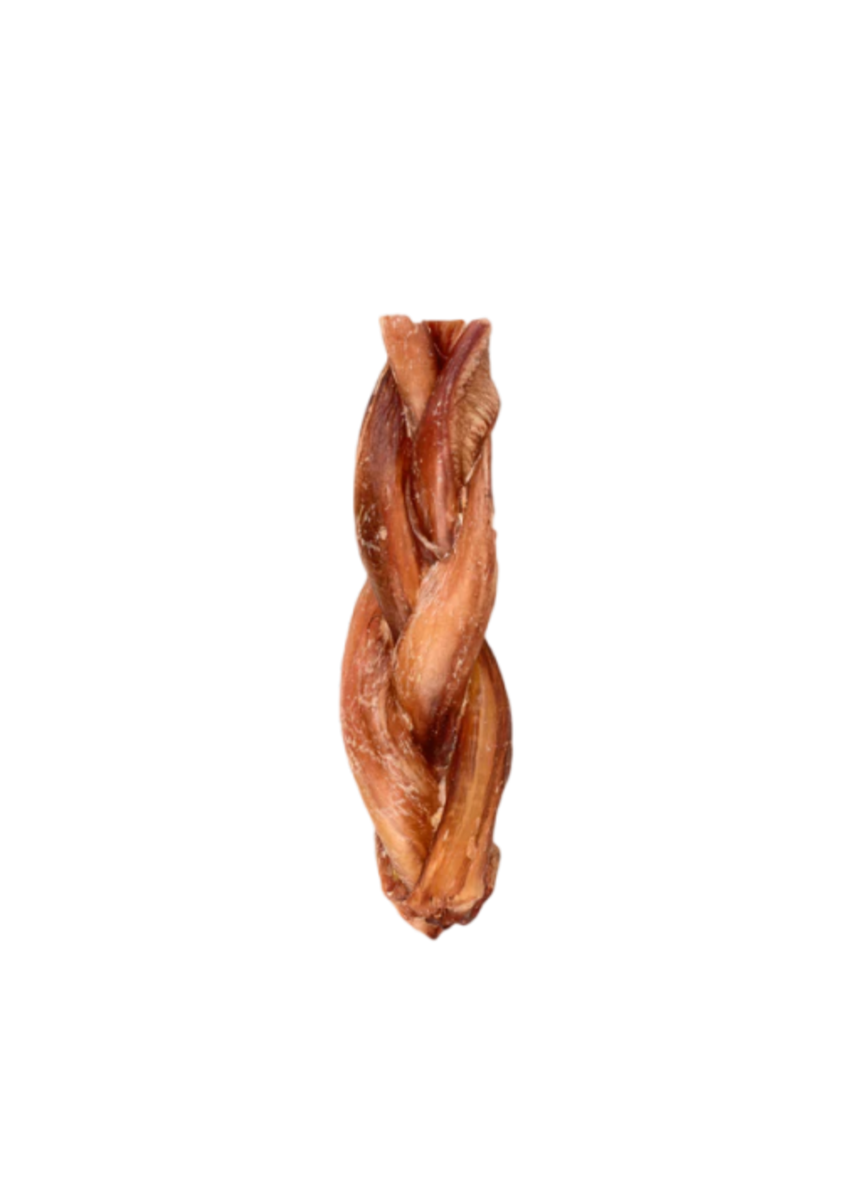 Natural Farm NF, Braided Bully, MONSTER