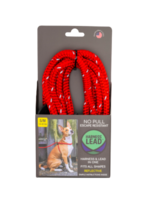 Harness Lead No Pull, Harness Lead, M/L