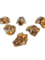 ZentaPets Zenta Pets, Beef Knee Caps, individual