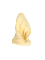 ZentaPets NF, Cow Ears, Regular