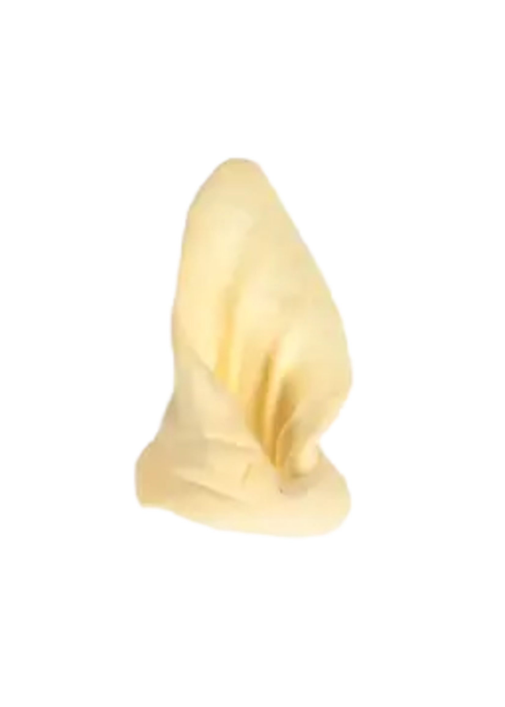 ZentaPets ZentaPets,  Cow Ears, Regular