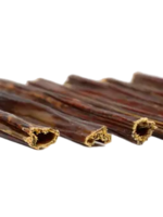 ZentaPets Zenta, D, Flat Gullet, 12"