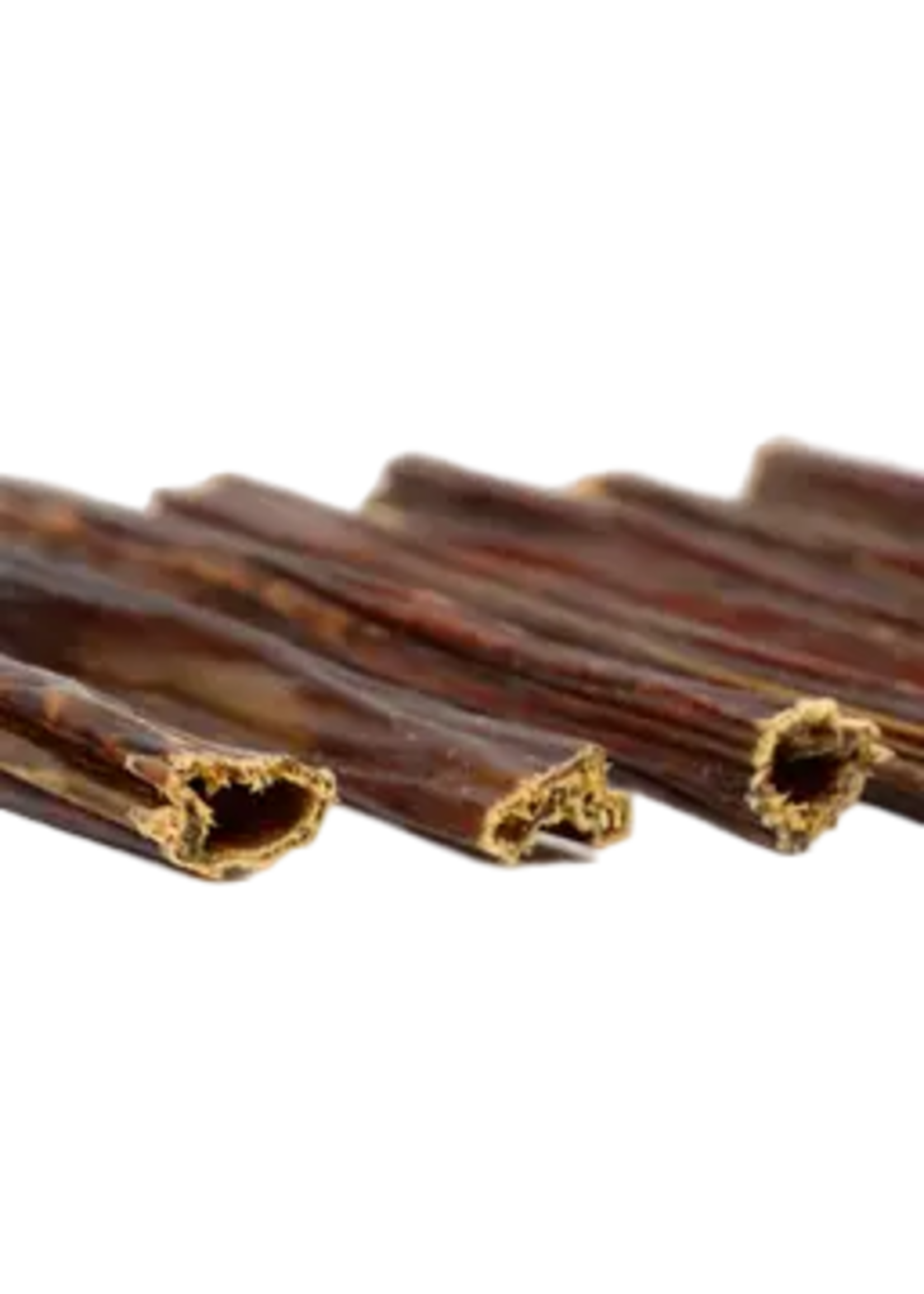 ZentaPets Zenta, D, Flat Gullet, 12"