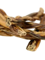 ZentaPets ZentaPets, Braided Gullet