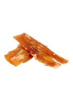 ZentaPets ZentaPets, D, Backstrap Tendon, Flat