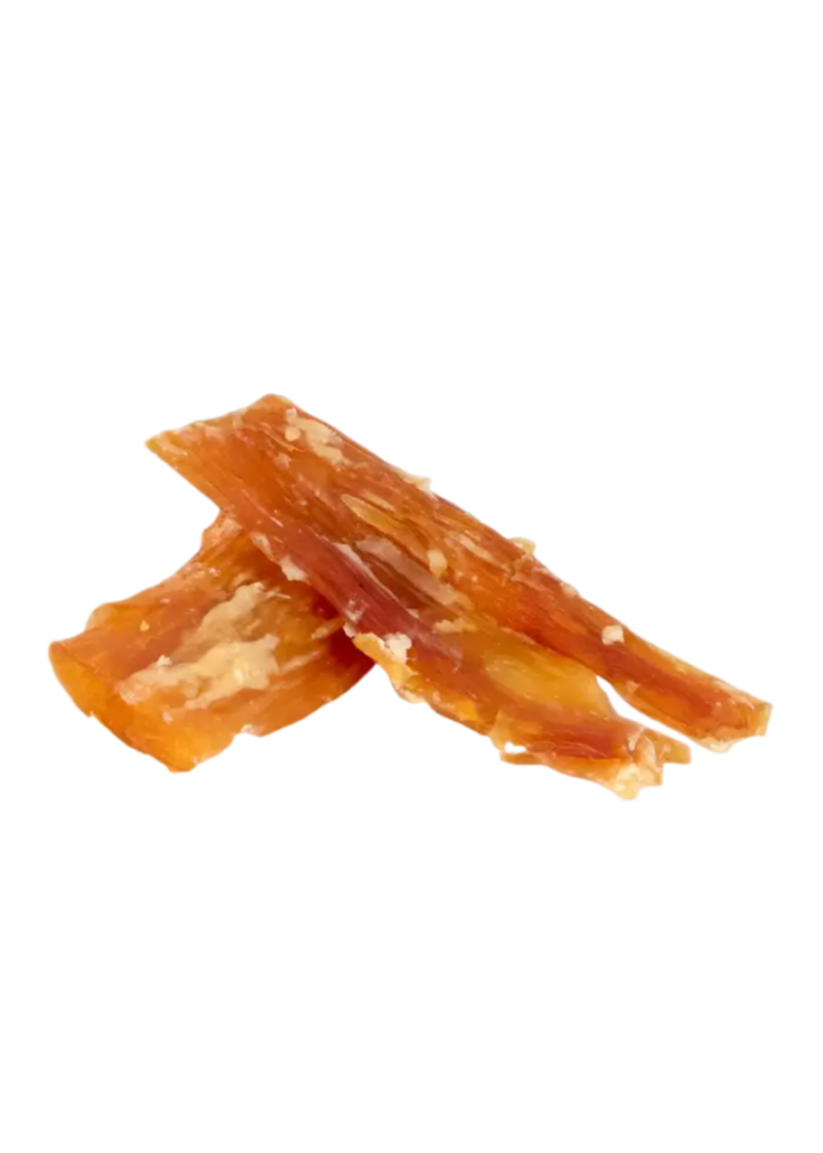 ZentaPets ZentaPets, D, Backstrap Tendon, Flat