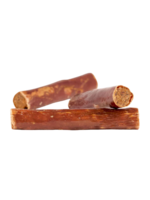 ZentaPets Zenta Pets, Stuffed Gullet 5-6"