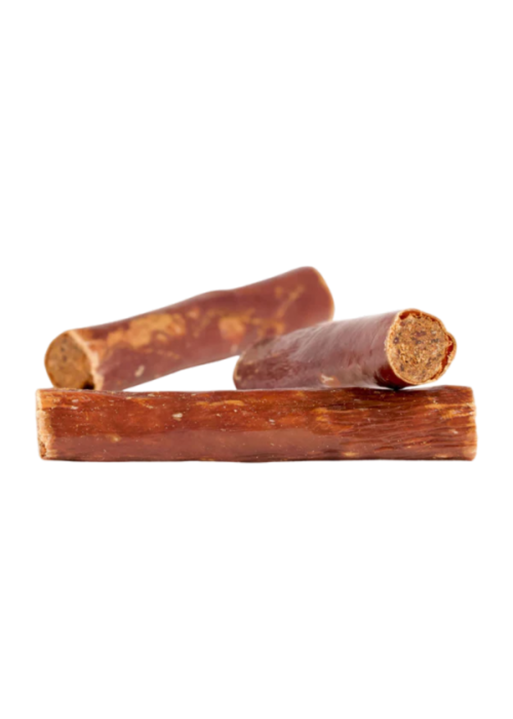 ZentaPets Zenta Pets, Stuffed Gullet 5-6"