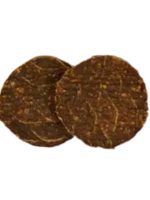 ZentaPets ZentaPets, Beef Burgers