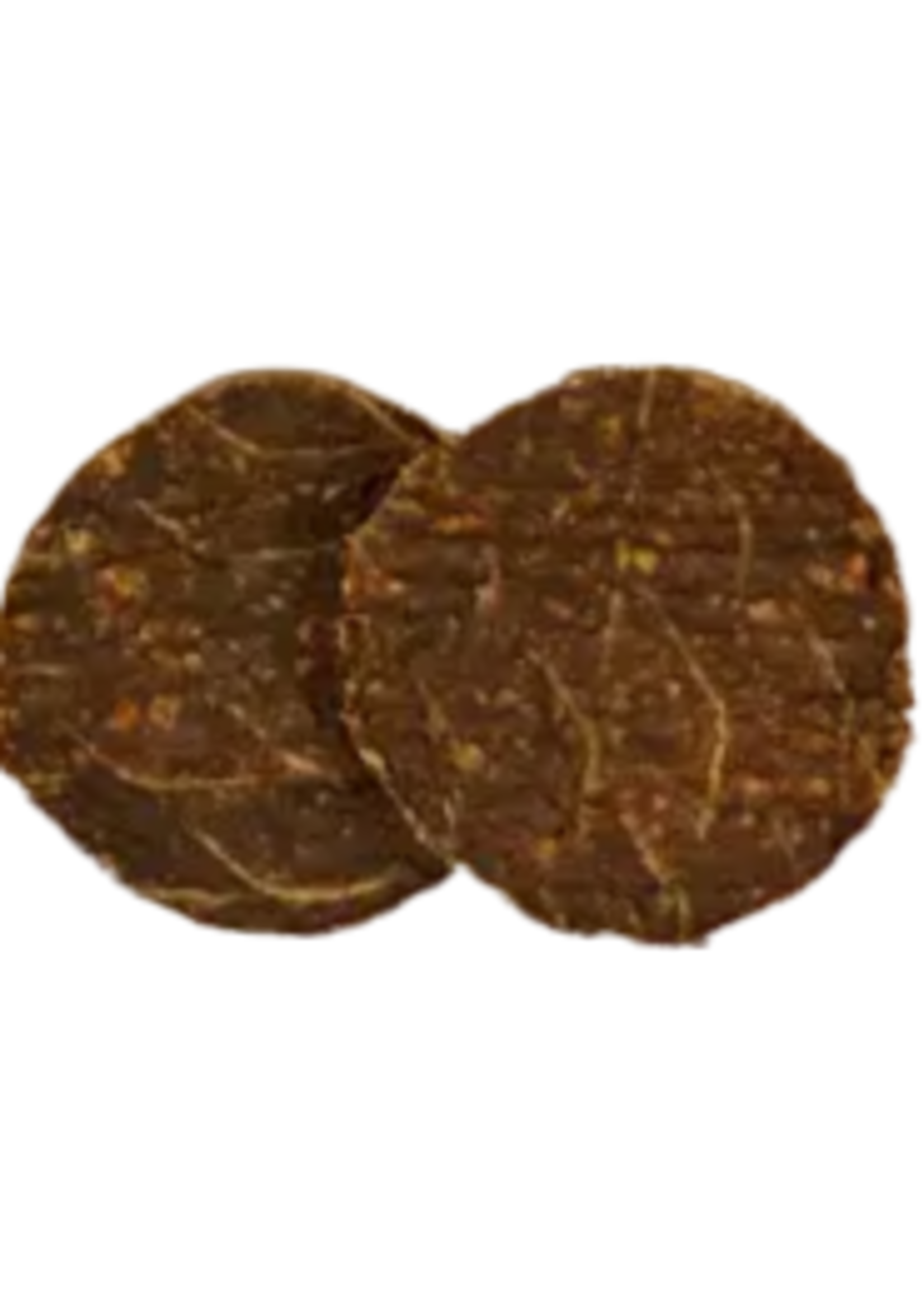 ZentaPets ZentaPets, Beef Burgers