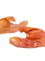 ZentaPets ZentaPets, Pig Ears