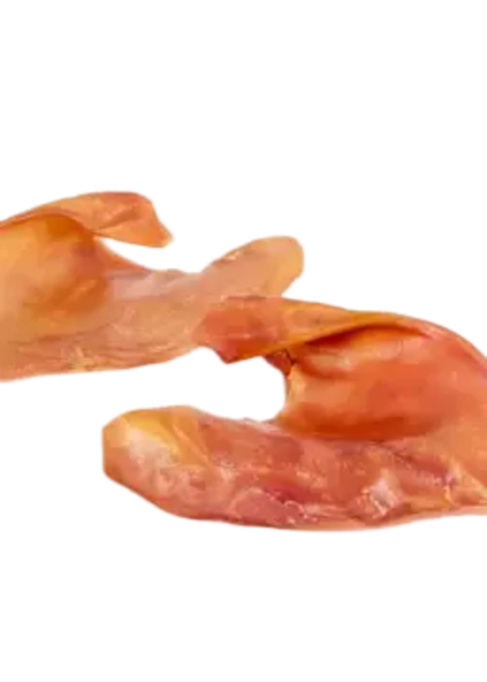 ZentaPets ZentaPets, Pig Ears