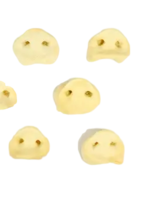 ZentaPets ZentaPets, Pig Snouts, individual