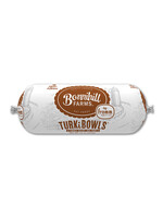 Fromm Family Foods Fromm, Bonnihill Farms, Turkey, 1#