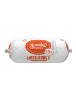 Fromm Family Foods Fromm, Bonnihill Farms, Chicken, 1#