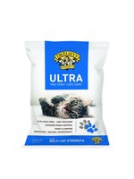 Dr. Elsey Dr Elsey's, C, Precious Litter, Multi-Cat, Ultra, 40#
