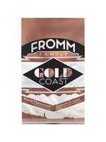 Fromm Family Foods Fromm, Gold, Coast Weight Management 12#