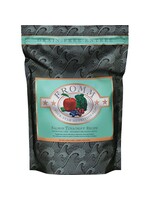Fromm Family Foods Fromm, C, 4Star, GF, Salmon Tunachovy, 4# (Teal Bag)