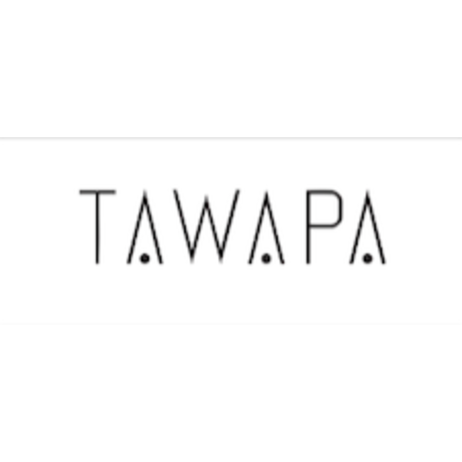 TAWAPA