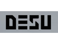 DESU
