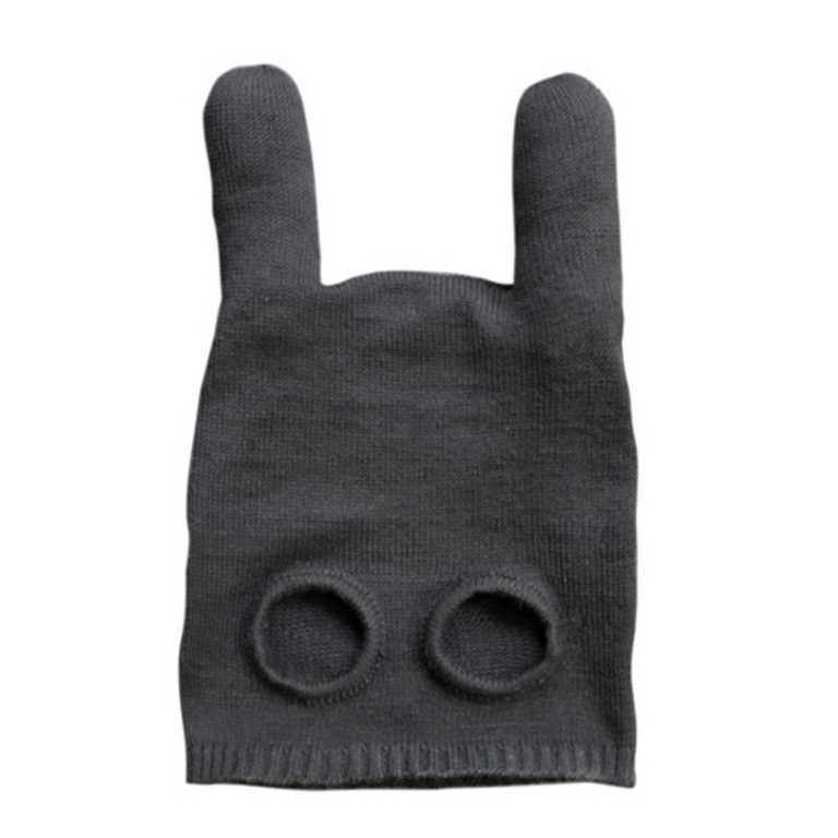 BLAMO Unisex Half Socky Mask