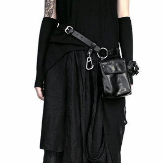 TEO+NG Orso Pouch Belt TEO+NG Orso Pouch Belt