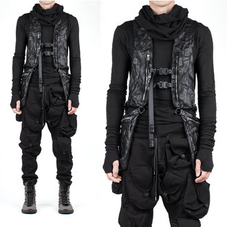 TEO+NG Kane Vest Bag Holster TEO+NG Kane Vest Bag Holster
