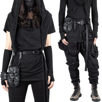 TEO+NG Fyn Pouch TEO+NG Fyn Pouch