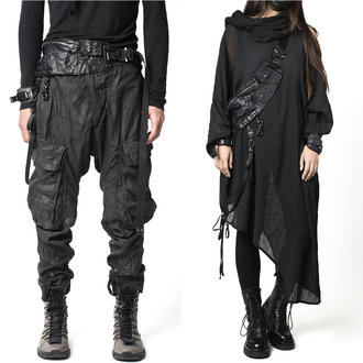 TEO+NG Hyun Belt / Crossbody Bag TEO+NG Hyun Belt / Crossbody Bag