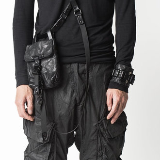 TEO+NG Lette Cuff (Single) TEO+NG Lette Cuff (Single)