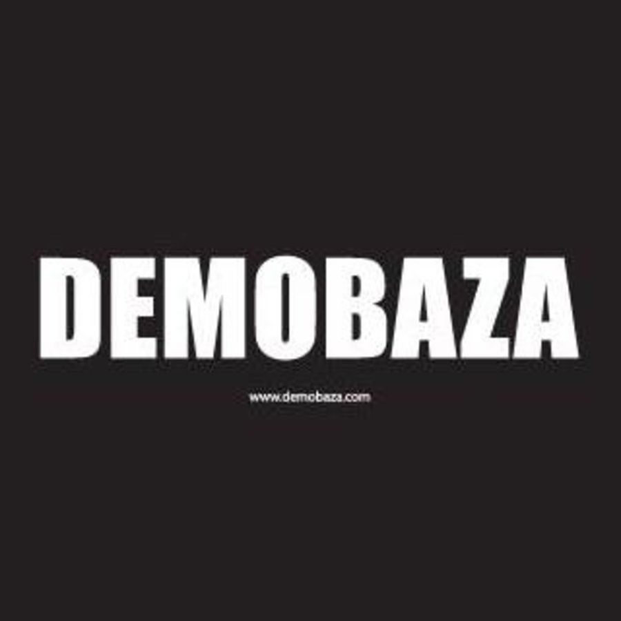 DEMOBAZA