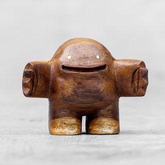 BLAMO HUG Little Buddy BLAMO HUG Little Buddy