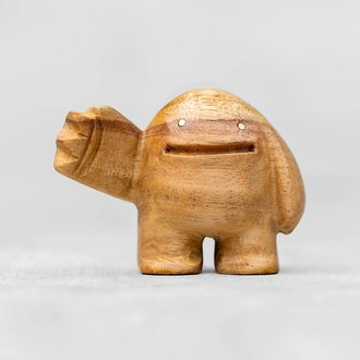 BLAMO SLAP Miniature Toy BLAMO SLAP Miniature Toy