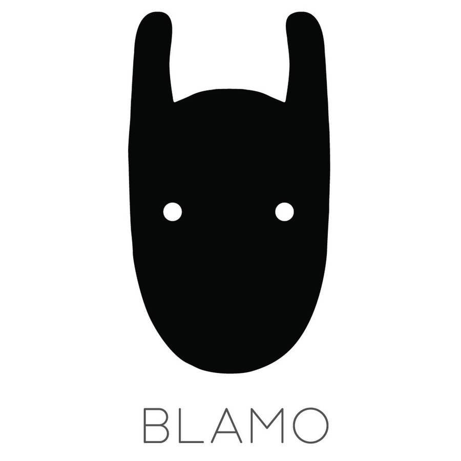 BLAMO