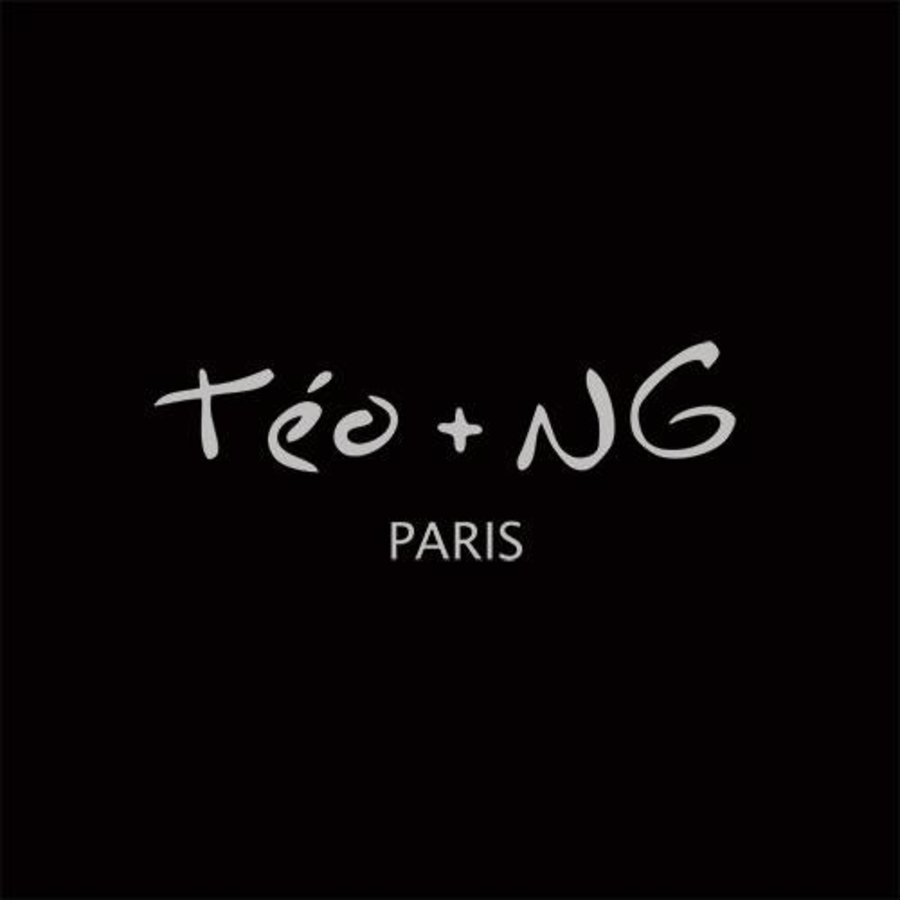 TEO+NG