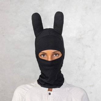 BLAMO Sneak Cotton Mask BLAMO Sneak Cotton Mask