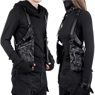 TEO+NG Nico Holster Bag TEO+NG Nico Holster Bag