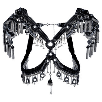 OBJECT & DAWN Hera Harness OBJECT & DAWN Hera Harness