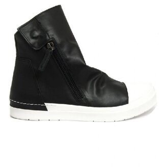 CINZIA ARAIA High Top Sneakers CINZIA ARAIA High Top Sneakers