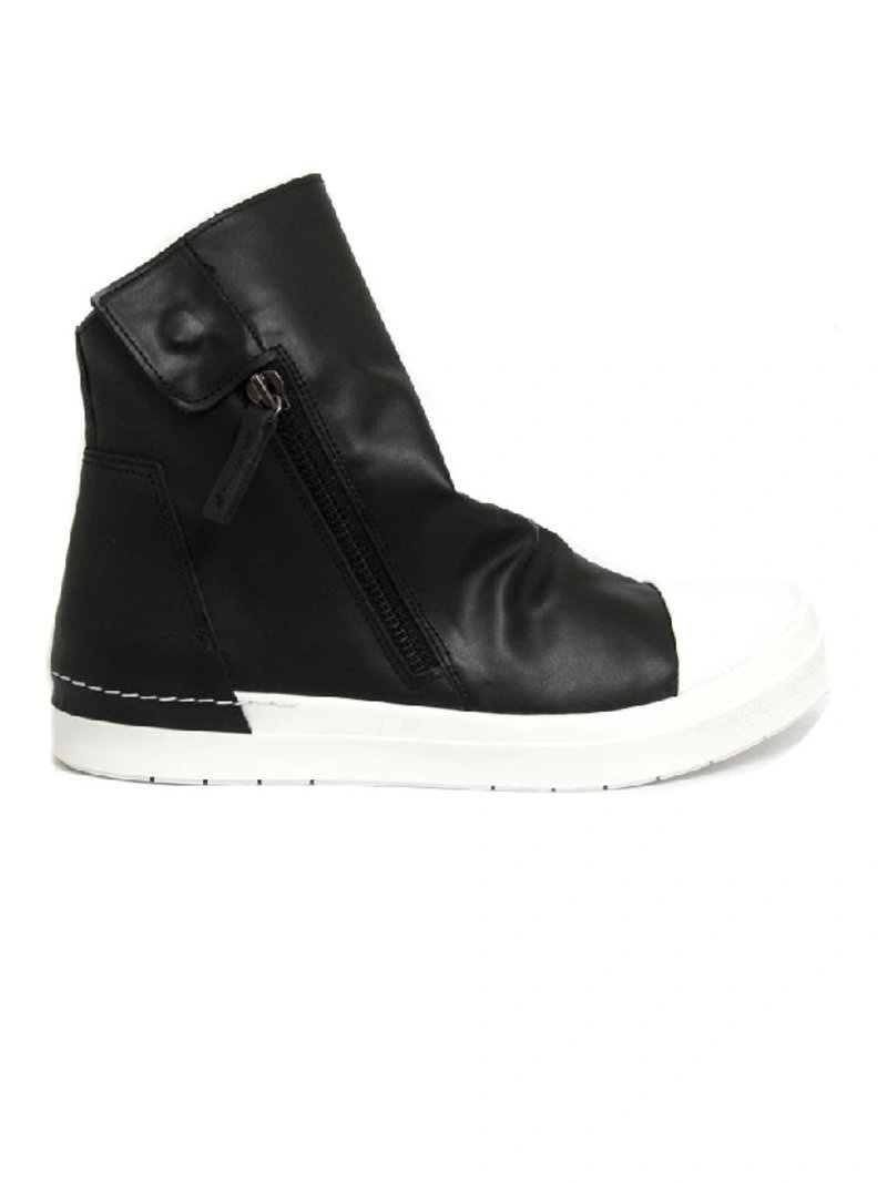 SALE-Cinzia Araia-W 103 Sneakers - Ceiba