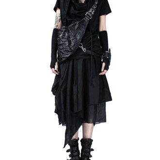TEO+NG Leather Mitae Shoulder Bag TEO+NG Leather Mitae Shoulder Bag