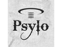 PSYLO