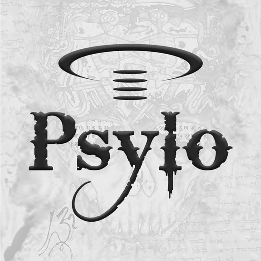 PSYLO