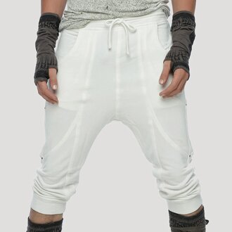 PSYLO Onspan 3/4 Shorts PSYLO Onspan 3/4 Shorts